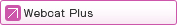 Webcat Pulus