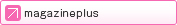 magazineplus