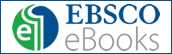 EBSCO eBook Collection